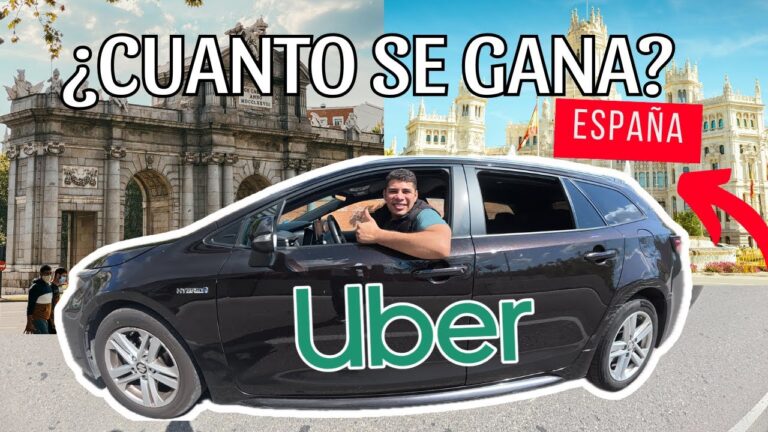 cuanto cobra el chófer del real madrid