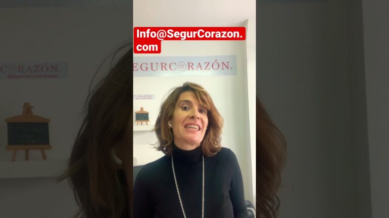 cuanto cobra un autónomo de baja por depresión