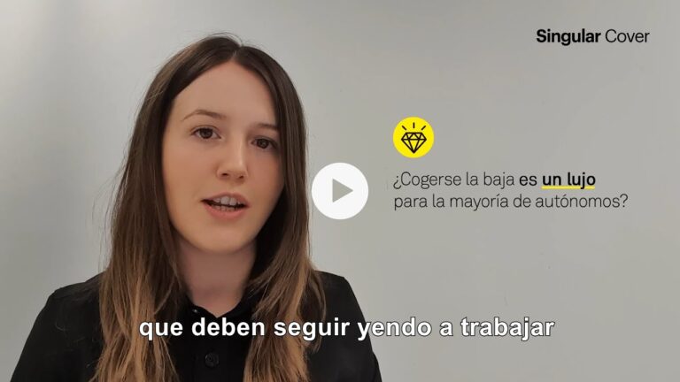 cuanto cobra un autonomo por paternidad