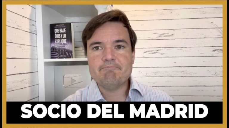 cuanto cuesta hacerse socio del madrid
