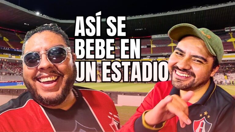 cuanto cuesta poner el futbol en un bar