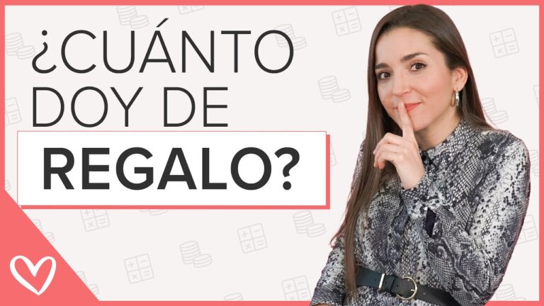 cuanto dinero se da en una boda en el país vasco