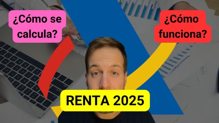 cuanto es el limite para declarar a hacienda