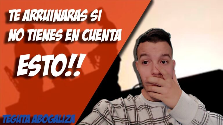 cuanto es la multa por tener un trabajador sin contrato
