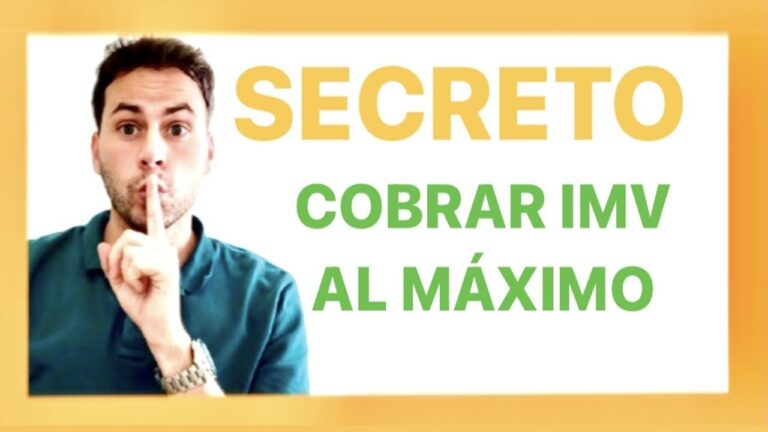 cuanto hay que cobrar para hacer declaracion