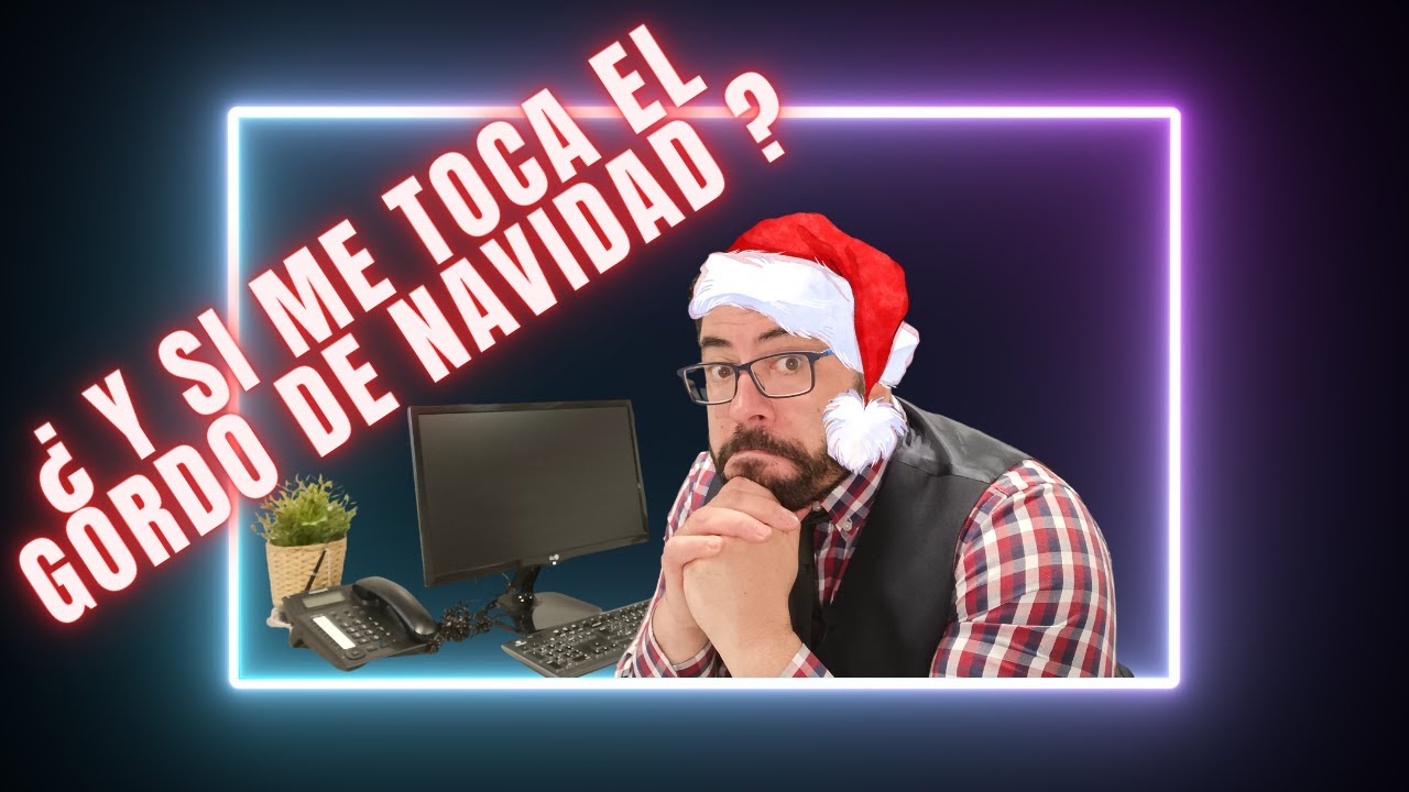 cuanto hay que pagar a hacienda por un premio de loteria