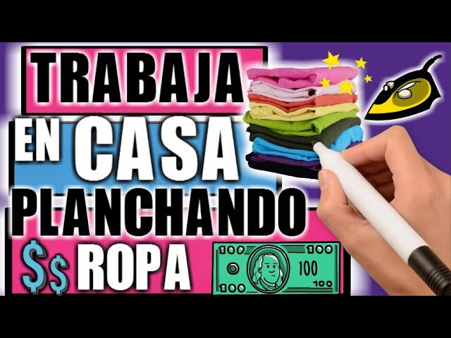 cuanto se cobra en una tienda de ropa