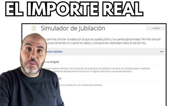 cuanto se cobra neto de la pension maxima