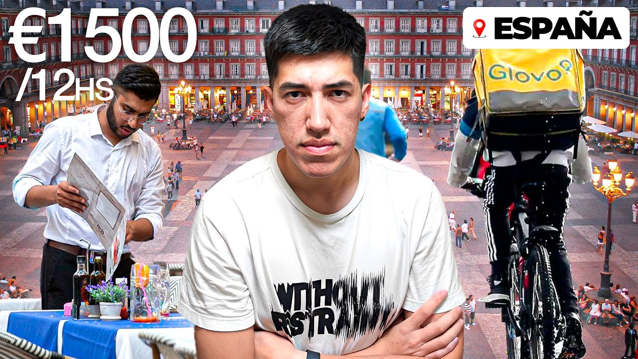 cuanto se gana por 30 horas semanales