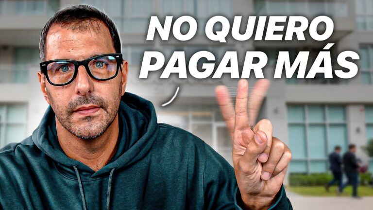 cuanto se puede subir la cuota de comunidad