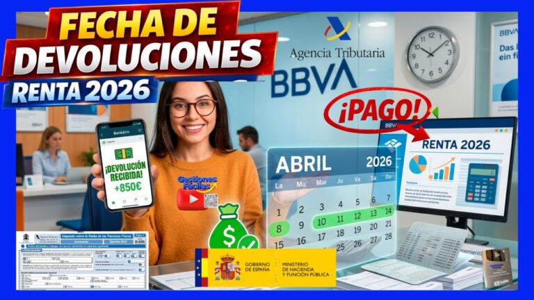 cuanto se tarda en cobrar la declaracion