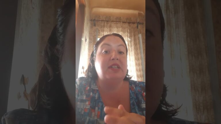 cuanto se tarda en cobrar la paternidad