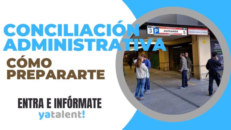 cuanto tarda el smac en notificar a la empresa