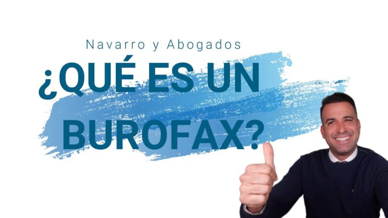 cuanto tarda en llegar un burofax de despido