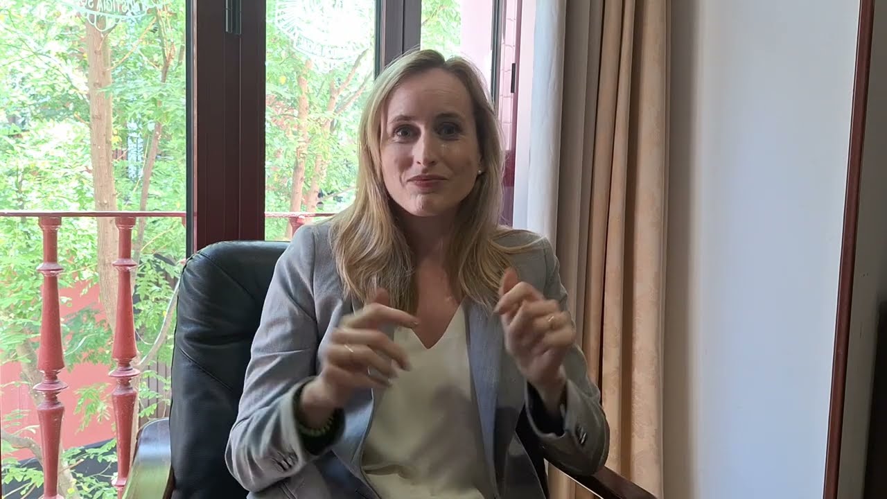cuanto tarda la seguridad social en devolver dinero
