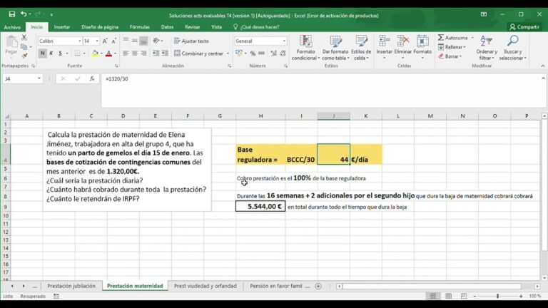 cuanto tardan en aceptar la paternidad