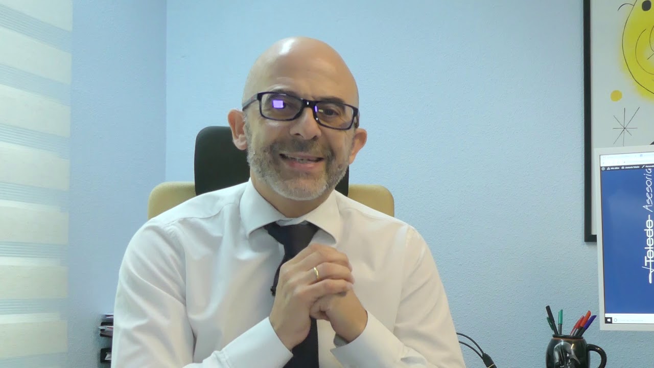 cuanto tiempo de prueba tiene un contrato indefinido