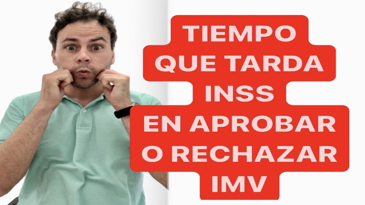 cuanto tiempo es el ingreso minimo vital