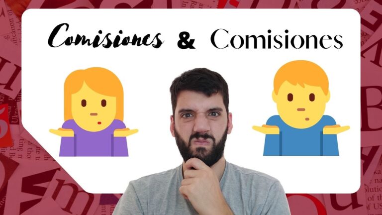 cuánto tiempo se puede estar en comisión de servicios