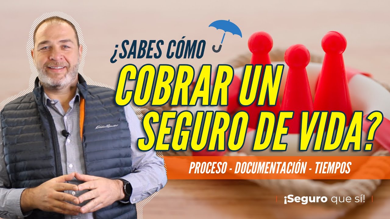 cuanto tiempo tiene una aseguradora para pagar