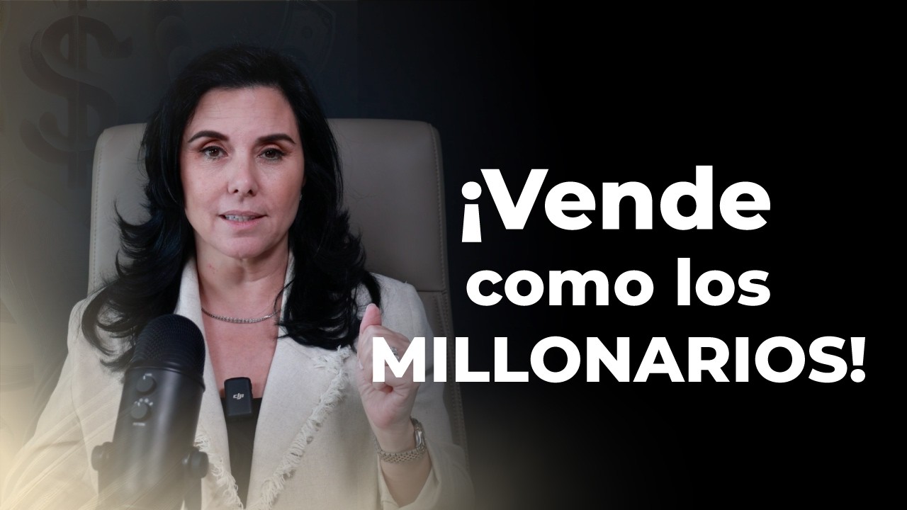 cuanto tiene que vender un comercial para ser rentable