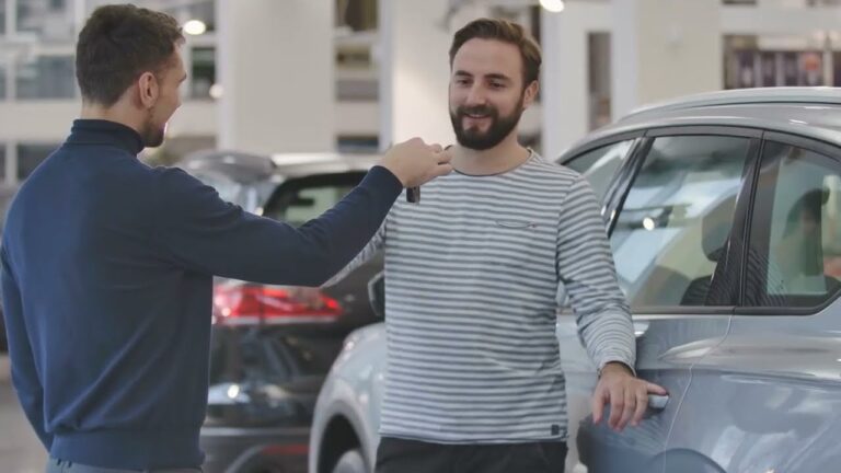 cuanto vale hacer una transferencia de un coche