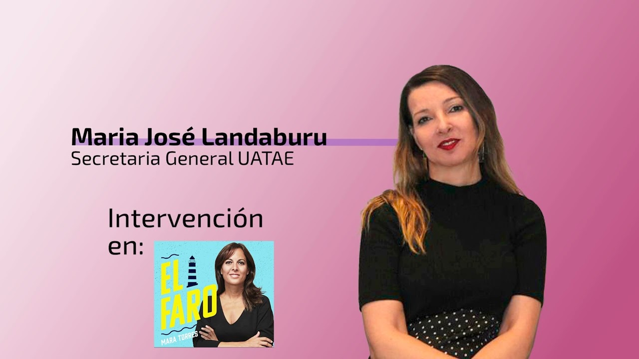 cuantos dias de asuntos propios hay al año