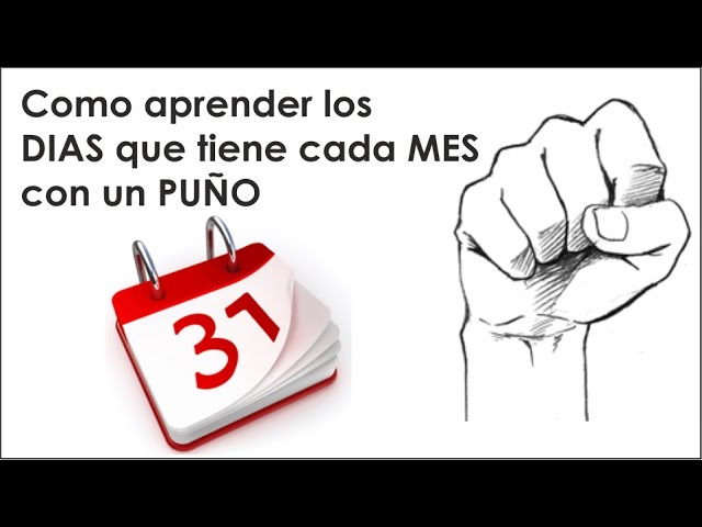 cuantos dias han pasado desde el 20 de noviembre