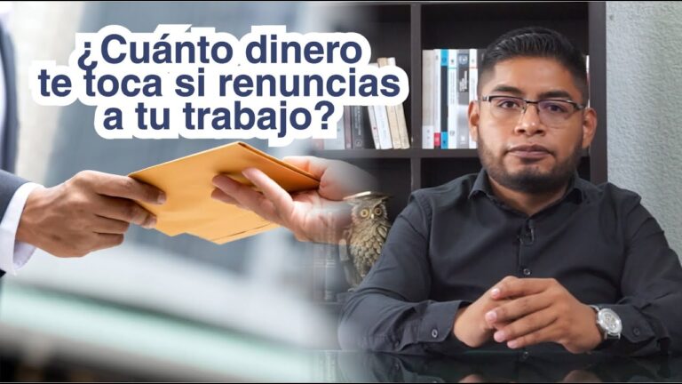 cuantos dias por año me corresponde de finiquito