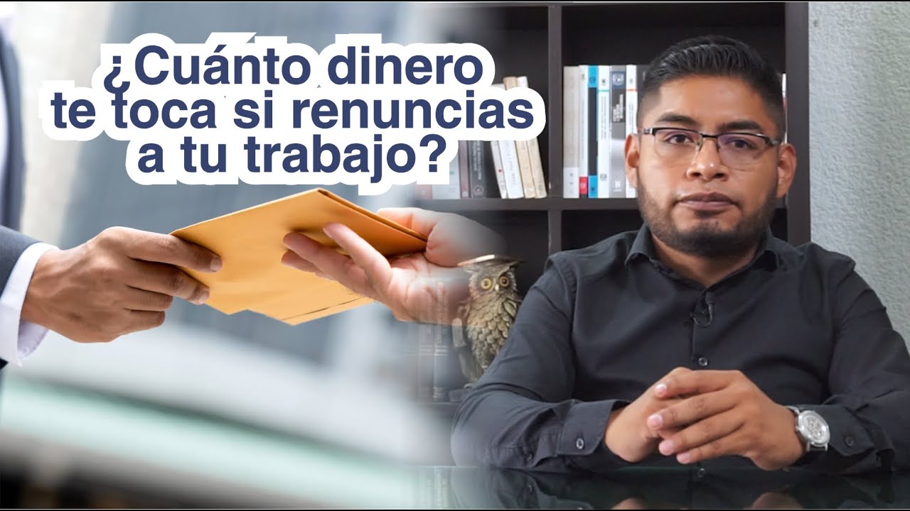cuantos dias por año me corresponde de finiquito