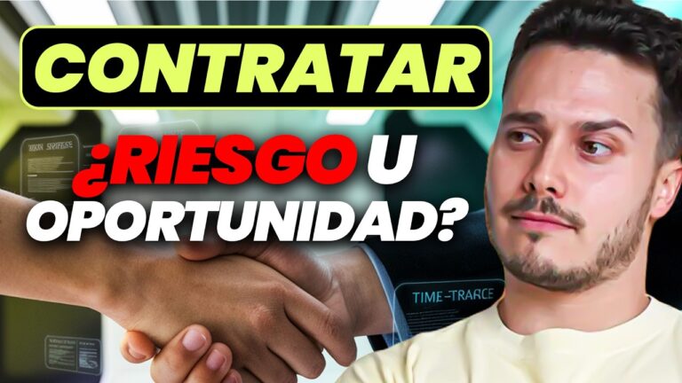 cuantos empleados puede tener un autonomo
