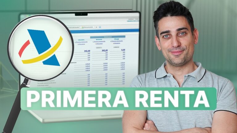 cuota autonomos declaracion renta casilla
