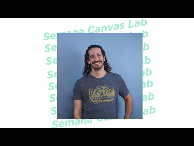 de que se encarga el departamento de administracion