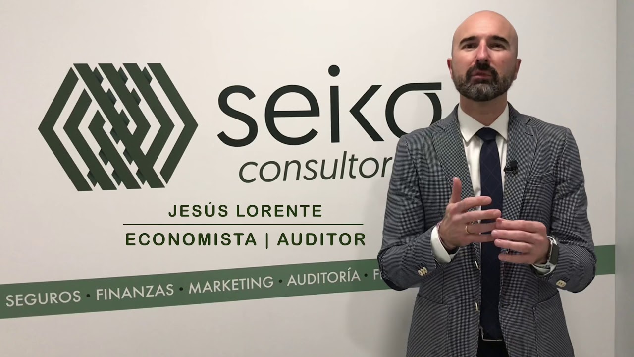 deducción por inversiones en empresas de nueva o reciente creación