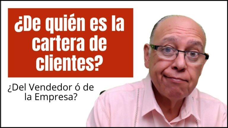 denuncia por llevarse la cartera de clientes