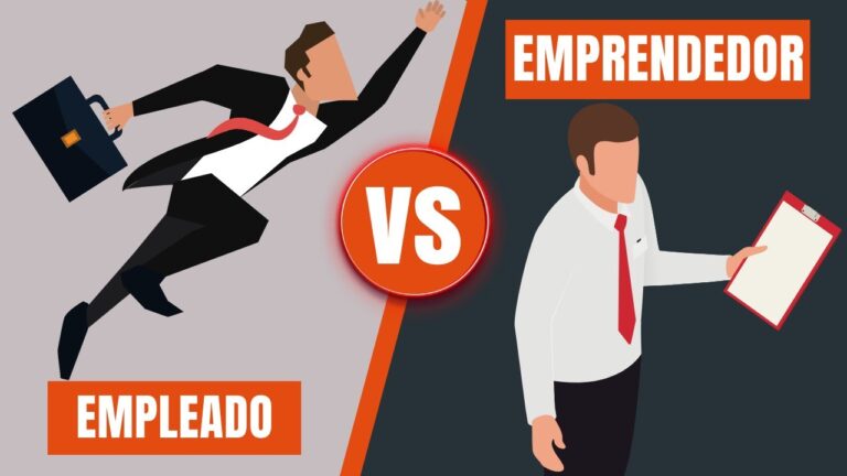 desventajas de crear tu propia empresa