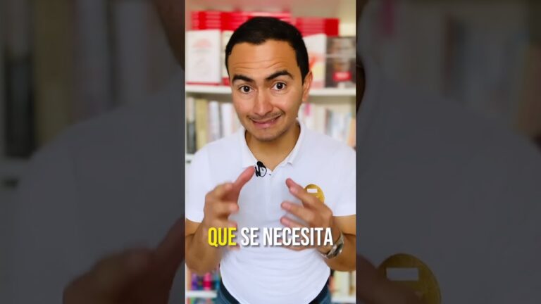 desventajas de la jornada laboral de 4 días
