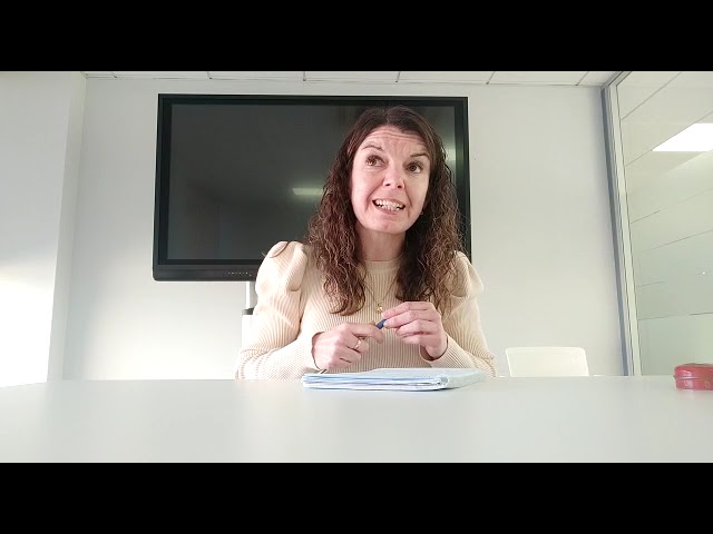 diferencia entre gestoria y asesoria y consultoria