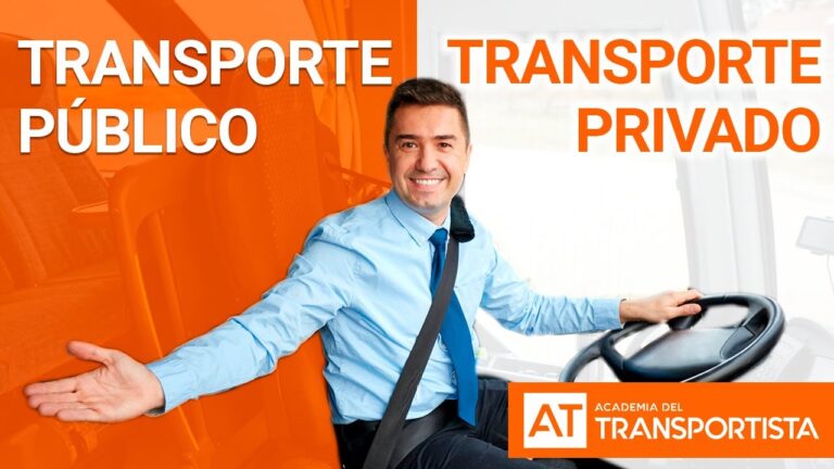 diferencia entre plus de transporte y plus de distancia