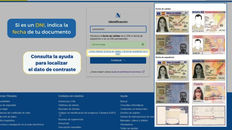 donde esta el numero de referencia renta