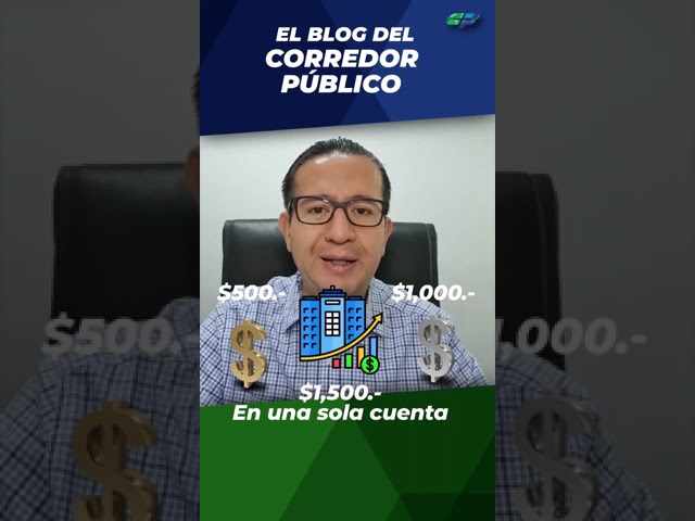 donde se deposita el capital social de una empresa