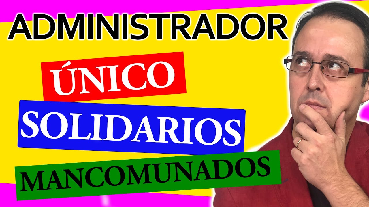 el administrador de una sociedad limitada responde con sus bienes