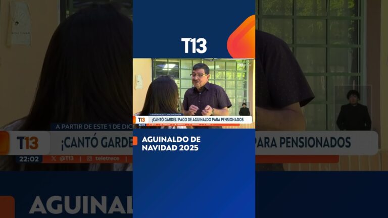 el gobierno suprime la paga de navidad