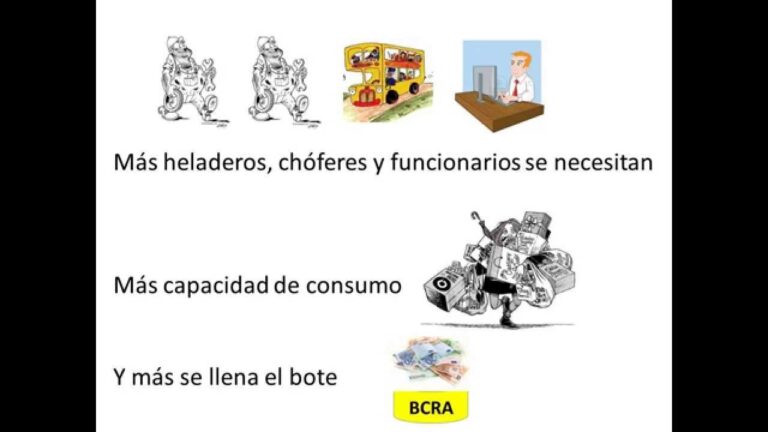 el que paga descansa y el que cobra