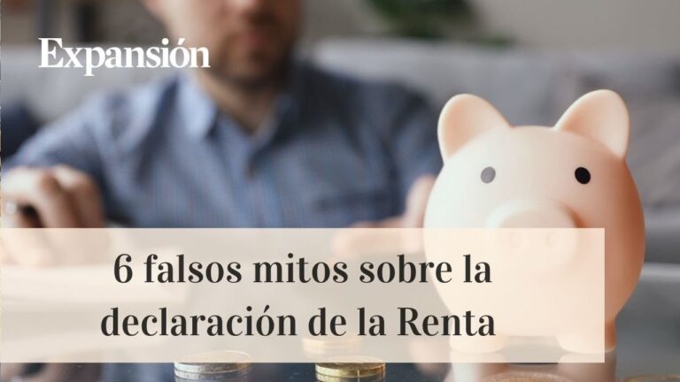 embargo judicial de la declaración de la renta conjunta