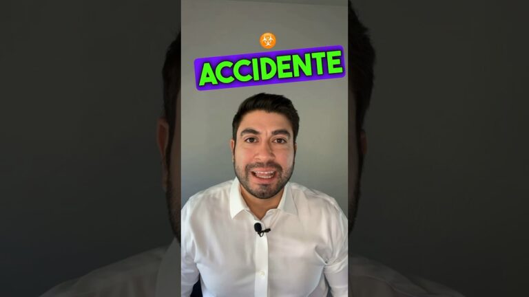 en caso de accidente laboral quien paga al trabajador