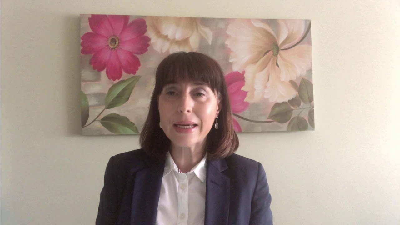 en caso de separacion como se reparten los bienes