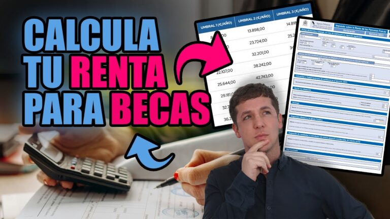 en cuantos plazos se puede fraccionar reintegro de beca