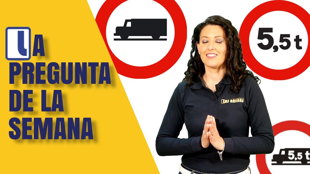 en los vehiculos no destinados exclusivamente al transporte de mercancias