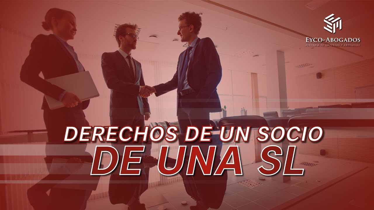 entrada de un nuevo socio sociedad limitada